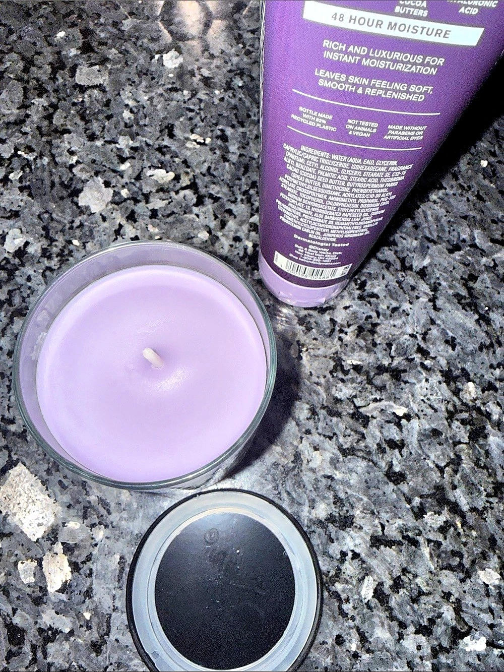Bath & Body Works - Picture 3 of 3